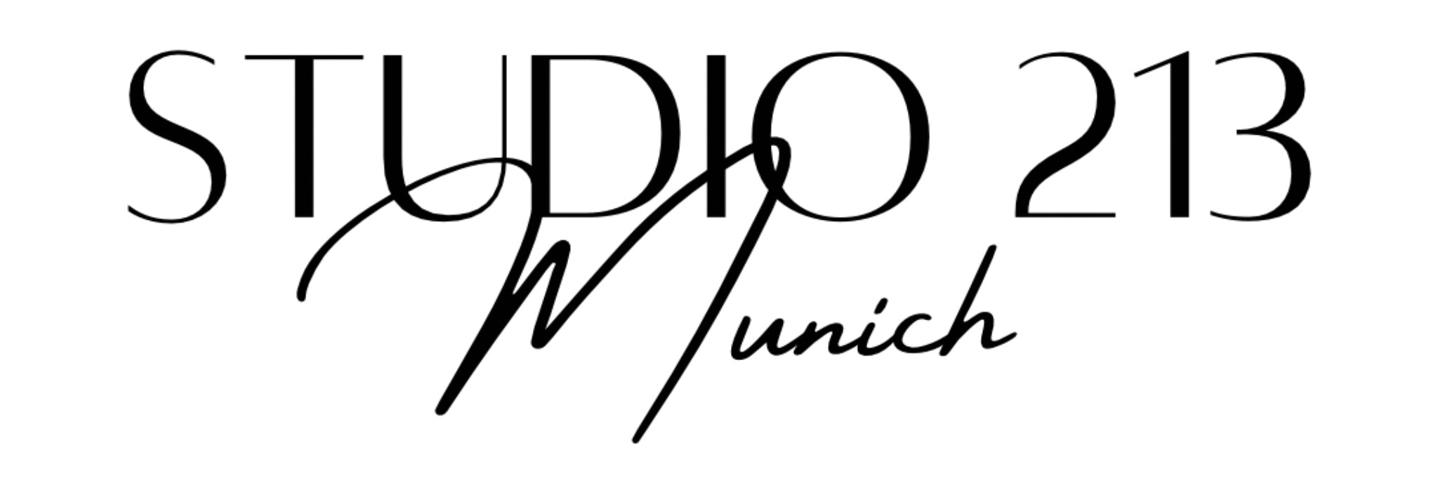 Loft213 Munich